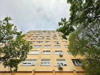 Eladó panellakás, Budapesten, III. kerületben 73.5 M Ft, 3 szobás