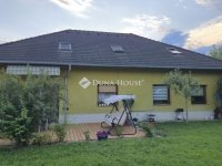 Eladó családi ház, XXI. kerületben 197 M Ft, 5 szobás