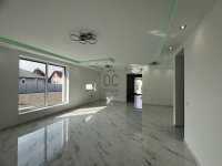 Eladó családi ház, Szigetszentmiklóson 159.9 M Ft, 5 szobás