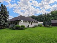 Eladó családi ház, Kecskeméten 134.99 M Ft, 4 szobás