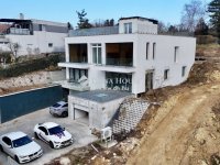 Eladó téglalakás, III. kerületben 145 M Ft, 2 szobás