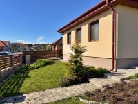 Eladó családi ház, Márkón 146 M Ft, 2+2 szobás