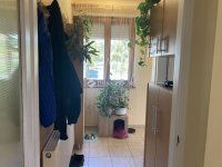 Eladó téglalakás, Kecskeméten 53.5 M Ft, 2 szobás