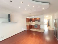 Eladó téglalakás, XIII. kerületben 119 M Ft, 3 szobás