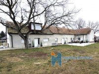 Eladó családi ház, Türjén 71 M Ft, 4 szobás