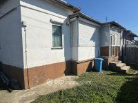 Eladó téglalakás, Debrecenben 43 M Ft, 2 szobás