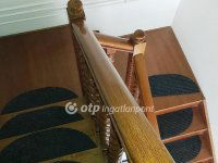 Eladó családi ház, Kecskeméten 129 M Ft, 4+1 szobás