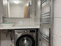 Eladó téglalakás, VI. kerületben 89.9 M Ft, 3 szobás