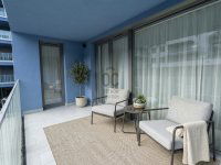 Eladó téglalakás, XIII. kerületben 142 M Ft, 3 szobás