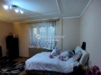 Eladó családi ház, Jászkisérén 8.9 M Ft, 2 szobás