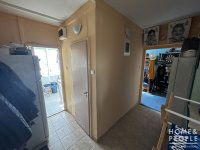 Eladó téglalakás, Szegeden 41.9 M Ft, 2 szobás