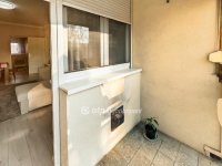 Eladó téglalakás, Egerben 43 M Ft, 2 szobás