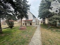 Eladó családi ház, Kecskeméten 26.999 M Ft, 1 szobás