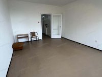 Eladó panellakás, Kecskeméten 38.9 M Ft, 1 szobás