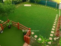 Eladó családi ház, Kiskunlacházán 140.9 M Ft, 3 szobás