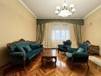 Kiadó téglalakás, albérlet