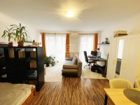 Eladó téglalakás, IX. kerületben 73.8 M Ft, 1 szobás