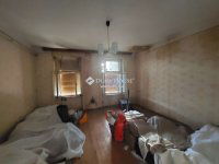 Eladó családi ház, Polgárdin 20.9 M Ft, 5 szobás