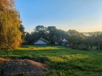 Eladó telek, Zalacsányon 12.99 M Ft / költözzbe.hu