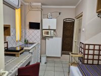 Kiadó téglalakás, albérlet, XVIII. kerületben 140 E Ft / hó