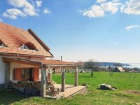 Eladó nyaraló, Balatonalmádiban 321 M Ft, 3+1 szobás