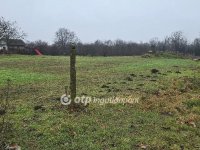 Eladó telek, Berettyóújfaluban 79.9 M Ft / költözzbe.hu