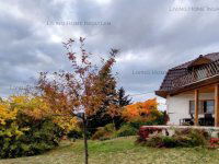Eladó családi ház, Szentendrén 149.9 M Ft, 6 szobás