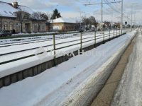 Eladó téglalakás, Budapesten, XXIII. kerületben 33.9 M Ft