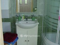 Eladó családi ház, XXII. kerületben 191 M Ft, 8 szobás