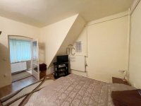 Eladó családi ház, XVII. kerületben 154.9 M Ft, 6 szobás