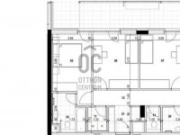 Eladó téglalakás, IX. kerületben 185.325 M Ft, 4 szobás