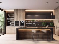 Eladó téglalakás, XII. kerületben 403.914 M Ft, 4 szobás