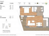 XI. kerület, , Papp Elemér utca 6