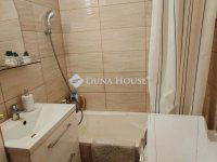 Eladó panellakás, XV. kerületben 54.999 M Ft, 2 szobás