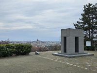 Kiadó téglalakás, albérlet, II. kerületben 230 E Ft / hó