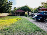 Eladó családi ház, Gárdonyban 110 M Ft, 6 szobás