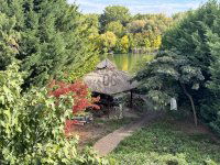 Eladó családi ház, Szolnokon 149 M Ft, 6 szobás