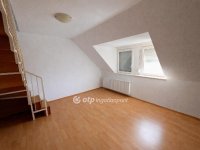 Eladó téglalakás, Egerben 37.9 M Ft, 1 szobás