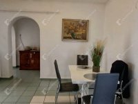 Eladó családi ház, Zalaegerszegen 75 M Ft, 4 szobás