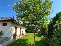 Eladó családi ház, Kecskeméten 150 M Ft, 4 szobás