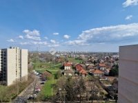 Eladó panellakás, X. kerületben 49.9 M Ft, 1 szobás