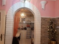 Eladó családi ház, Gyömrőn 89.9 M Ft, 5 szobás