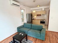 Eladó téglalakás, VIII. kerületben, Futó utcában 140 M Ft