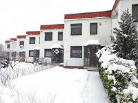 Eladó téglalakás, XVIII. kerületben 80 M Ft, 4 szobás