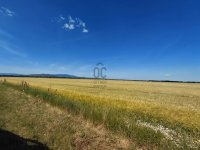 Eladó telek, Gyöngyösön 94.9 M Ft / költözzbe.hu