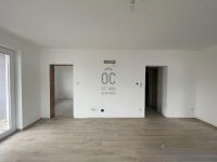 Eladó téglalakás, Dunaharasztin 85.545 M Ft, 3 szobás