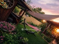 Eladó családi ház, Tökölön 115 M Ft, 3+1 szobás