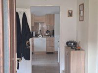 Eladó családi ház, Tápiószelén 35 M Ft, 2 szobás