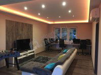 Kiadó téglalakás, albérlet