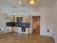 Eladó téglalakás, IX. kerületben 149.9 M Ft, 3 szobás